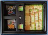 Carcassonne: Big Box 4 Screenshot
